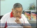 Chiam See Tong laying out succession plans amid GE preparations - 21Apr2011