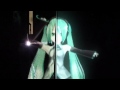 We can invite Hatsune Miku in my room!_2