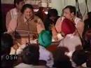 Nusrat Fateh Ali Khan - Biba Sada Dil Morr Dey #