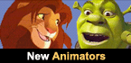 New Animators