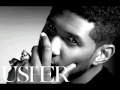 Usher - Climax (Audio)