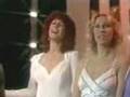 ABBA-HAPPY NEW YEAR