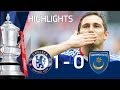 FA Cup Final 2010 Official Highlights - Chelsea v Portsmouth