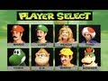 Mario Kart: The Movie - Trailer (HD) (Live Action - IRL)