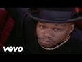 Too $hort - Cocktales