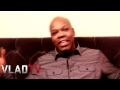 Too $hort Weighs in on White People Using the N-Word