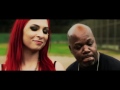 Playa Los Ft. Too Short & Pinky - 