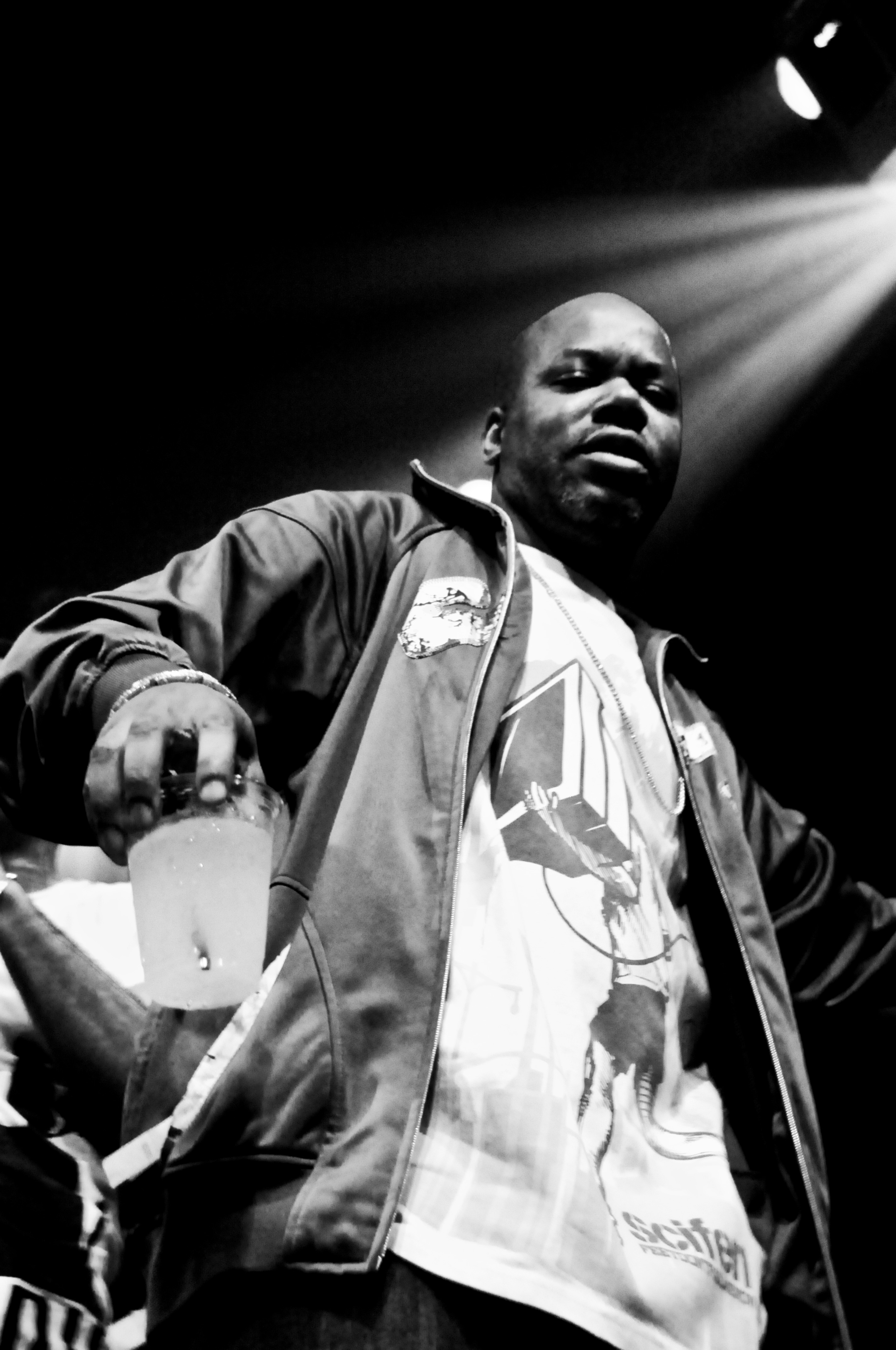 Tooshort (300dpi).jpg