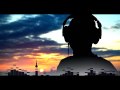 Von Paul Kalkbrenner - Aaron