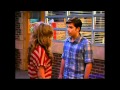 [HD] iCarly - 