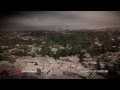 Documentary: Haiti Earthquake 2010