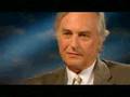 CBC News: Sunday - Richard Dawkins (Full - Highest Quality)