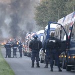 Notre_Dames_des_Landes_ZAD_eviction_expulsion