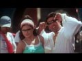 Mujhko Yaad Sataye Teri Full Song | Phir Hera Pheri | Akshay Kumar, Rimi Sen