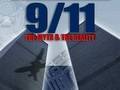 UFOTV: 9/11 The Myth and The Reality - David Ray Griffin - Full Length Feature