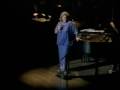 Losing My Mind - Barbara Cook - Follies