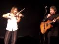 Richard Wood & Gordie Belsher - Celtic Touch