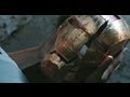 Iron Man 3 - Official Trailer (HD)