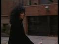 Moonstruck Locations - New York: Then & Now