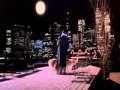 Bella Luna from Moonstruck.wmv