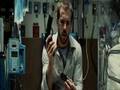 Smokin' Aces :Ryan Reynolds last stand