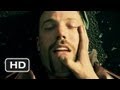 Smokin' Aces (4/10) Movie CLIP - I Forgive You, Darwin (2006) HD