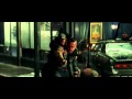 Smokin' Aces - Theatrical Trailer [HD]