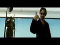 Smoking Aces Trailer