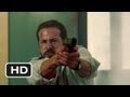 Smokin' Aces (8/10) Movie CLIP - Sharice Loses It (2006) HD