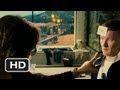 Smokin' Aces (2/10) Movie CLIP - Is It Cinnamon Roll? (2006) HD