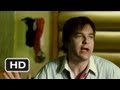 Smokin' Aces (3/10) Movie CLIP - Ripped Reed (2006) HD