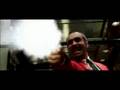 Smokin Aces Trailer