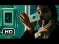 Smokin' Aces (5/10) Movie CLIP - Ivy Confronts Buddy (2006) HD