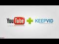 Download Youtube Videos Free -- No Software!