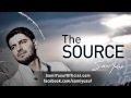 Sami Yusuf - The Source