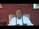 Russell Means Pt 1 Lakota declares its Sovereignty