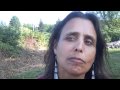 Winona LaDuke: Re-discovering food sovereignty