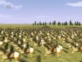 History Channel Decisive Battles Attila The Hun Part 1 of 2