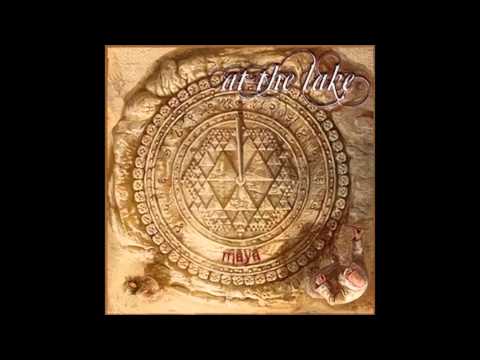 At The Lake - Live Again