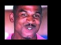 @Dormtainment - Stevie J Song (I Was Looking For You)