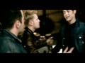 Westlife - When You're Looking Like That