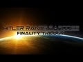 Hitler Rants Parodies: Finality Trailer