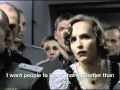 Hitler gets angry about iPhone 4S