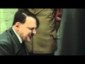 元首Rap：江南Style Gangnam Style from Hitler