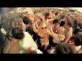 Bingo Players - Cry (Just A Little) Creamfields Tour 2011 Australia