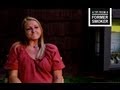 CDC: Tips from Former Smokers - Sharon's Story