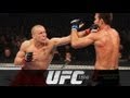 UFC 154: St-Pierre vs Condit Extended Preview