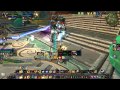 ★ Mists of Pandaria - Holy Paladin Preview - Ft CabalsCorner - WAY➚