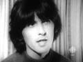 RetroBites: George Harrison: Apple (1969)