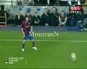 messi skill fantastique